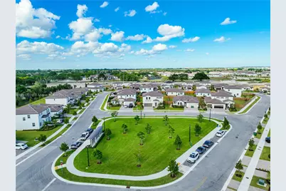 2333 SE 28th Ct, Homestead, FL 33035 - Photo 71