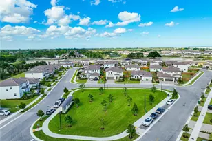 2333 SE 28th Ct, Homestead, FL 33035 - Photo 71