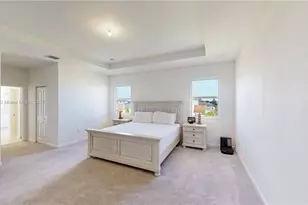 2333 SE 28th Ct, Homestead, FL 33035 - Photo 27