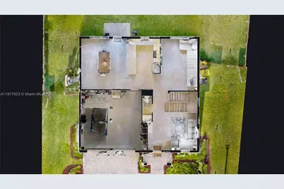 2333 SE 28th Ct, Homestead, FL 33035 - Photo 47