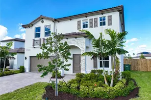 2333 SE 28th Ct, Homestead, FL 33035 - Photo 55