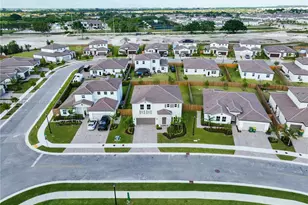 2333 SE 28th Ct, Homestead, FL 33035 - Photo 57