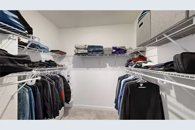 2333 SE 28th Ct, Homestead, FL 33035 - Photo 29