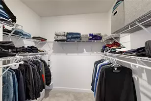 2333 SE 28th Ct, Homestead, FL 33035 - Photo 29