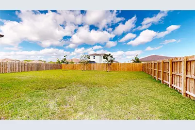 2333 SE 28th Ct, Homestead, FL 33035 - Photo 51