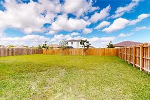 2333 SE 28th Ct, Homestead, FL 33035 - Photo 51
