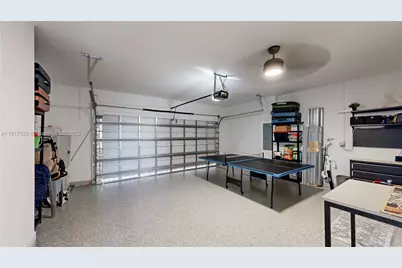 2333 SE 28th Ct, Homestead, FL 33035 - Photo 43