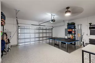 2333 SE 28th Ct, Homestead, FL 33035 - Photo 43