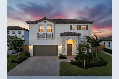 2333 SE 28th Ct, Homestead, FL 33035 - Photo 1