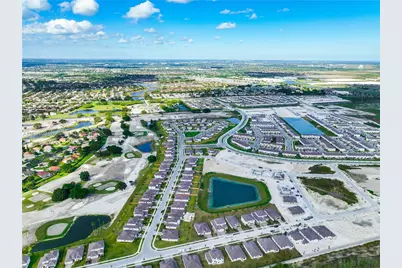 2333 SE 28th Ct, Homestead, FL 33035 - Photo 73