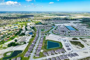 2333 SE 28th Ct, Homestead, FL 33035 - Photo 73