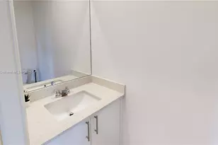 2333 SE 28th Ct, Homestead, FL 33035 - Photo 17