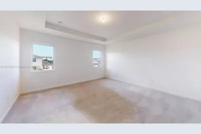 2333 SE 28th Ct, Homestead, FL 33035 - Photo 25