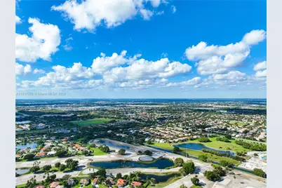 2333 SE 28th Ct, Homestead, FL 33035 - Photo 75