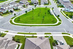 2333 SE 28th Ct, Homestead, FL 33035 - Photo 67