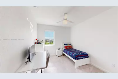 2333 SE 28th Ct, Homestead, FL 33035 - Photo 35