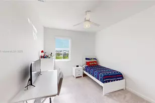 2333 SE 28th Ct, Homestead, FL 33035 - Photo 35