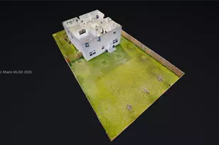 2333 SE 28th Ct, Homestead, FL 33035 - Photo 45