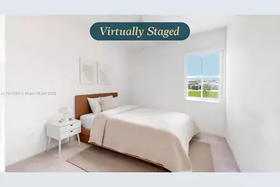 2333 SE 28th Ct, Homestead, FL 33035 - Photo 41