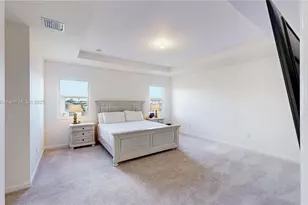 2333 SE 28th Ct, Homestead, FL 33035 - Photo 23