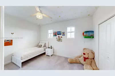 2333 SE 28th Ct, Homestead, FL 33035 - Photo 19