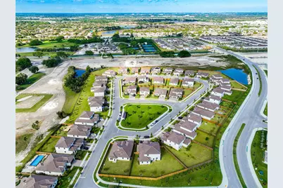 2333 SE 28th Ct, Homestead, FL 33035 - Photo 69