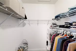 2333 SE 28th Ct, Homestead, FL 33035 - Photo 31