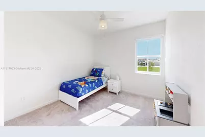 2333 SE 28th Ct, Homestead, FL 33035 - Photo 39