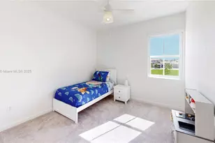 2333 SE 28th Ct, Homestead, FL 33035 - Photo 39