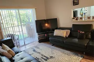 601 Cypress Lake Blvd, Deerfield Beach, FL 33064 - Photo 21
