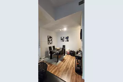 601 Cypress Lake Blvd #K14, Deerfield Beach, FL 33064 - Photo 9