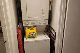 601 Cypress Lake Blvd, Deerfield Beach, FL 33064 - Photo 23