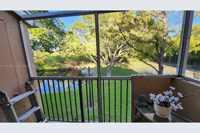 601 Cypress Lake Blvd #K14, Deerfield Beach, FL 33064 - Photo 11