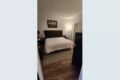 601 Cypress Lake Blvd #K14, Deerfield Beach, FL 33064 - Photo 19