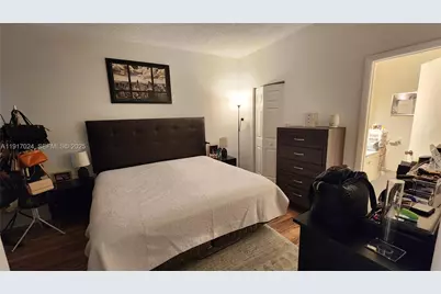 601 Cypress Lake Blvd #K14, Deerfield Beach, FL 33064 - Photo 29