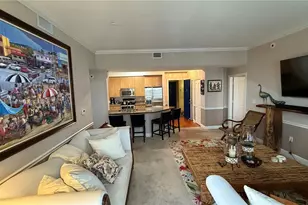 1830 Radius Dr, Hollywood, FL 33020 - Photo 5