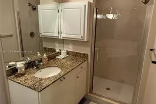 1830 Radius Dr, Hollywood, FL 33020 - Photo 29