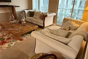 1830 Radius Dr, Hollywood, FL 33020 - Photo 7