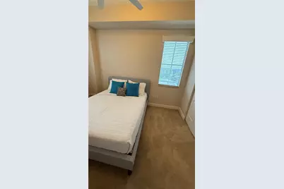 1830 Radius Dr #1105, Hollywood, FL 33020 - Photo 23