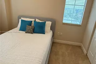 1830 Radius Dr, Hollywood, FL 33020 - Photo 23