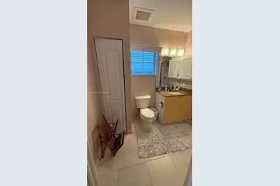 1830 Radius Dr #1105, Hollywood, FL 33020 - Photo 25