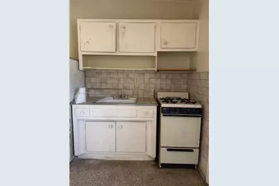 2100 NW 24th St, Miami, FL 33142 - Photo 3