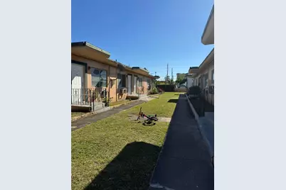 2100 NW 24th St, Miami, FL 33142 - Photo 1