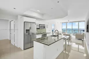 888 Biscayne Blvd, Miami, FL 33132 - Photo 5