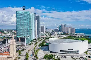 888 Biscayne Blvd, Miami, FL 33132 - Photo 27