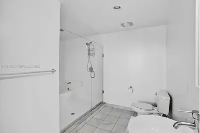 888 Biscayne Blvd #2904, Miami, FL 33132 - Photo 13