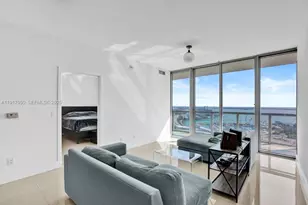 888 Biscayne Blvd, Miami, FL 33132 - Photo 5