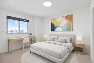 888 Biscayne Blvd, Miami, FL 33132 - Photo 17