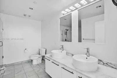888 Biscayne Blvd #2904, Miami, FL 33132 - Photo 11