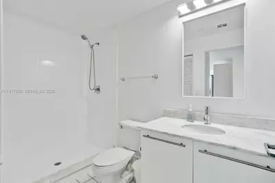 888 Biscayne Blvd #2904, Miami, FL 33132 - Photo 19